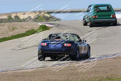 media/Mar-26-2023-CalClub SCCA (Sun) [[363f9aeb64]]/Group 6/Race/